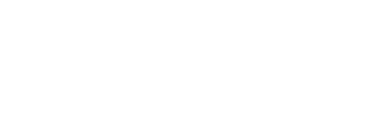 Moss logo